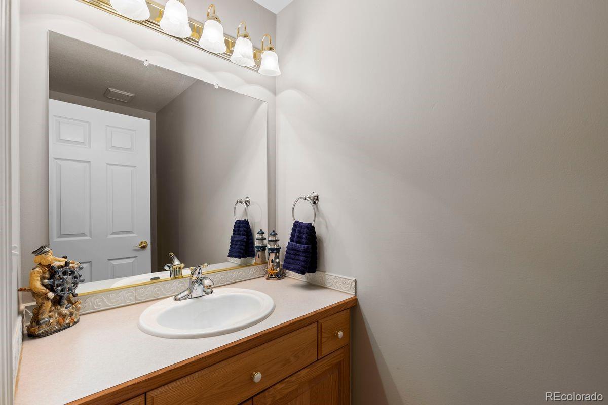 MLS Image #16 for 8007  sunrise circle,frederick, Colorado