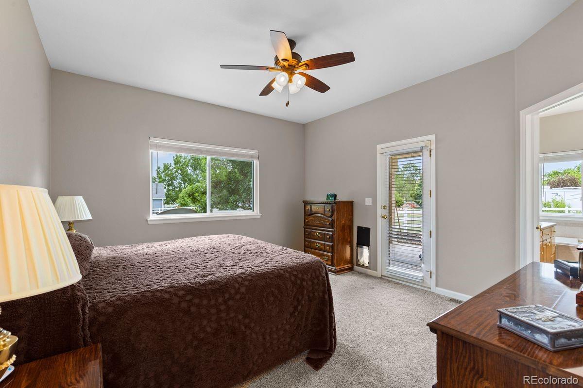 MLS Image #17 for 8007  sunrise circle,frederick, Colorado