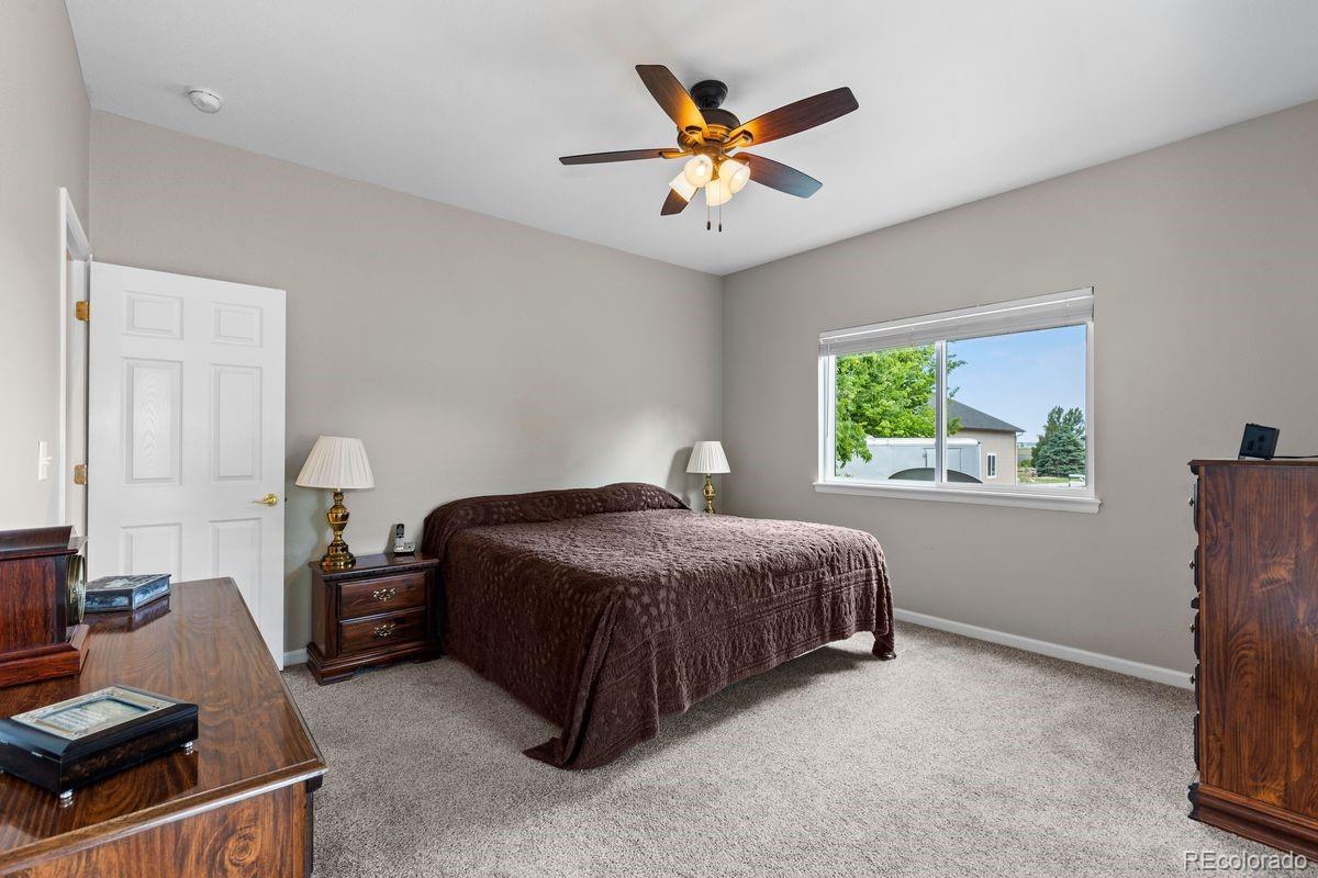 MLS Image #18 for 8007  sunrise circle,frederick, Colorado