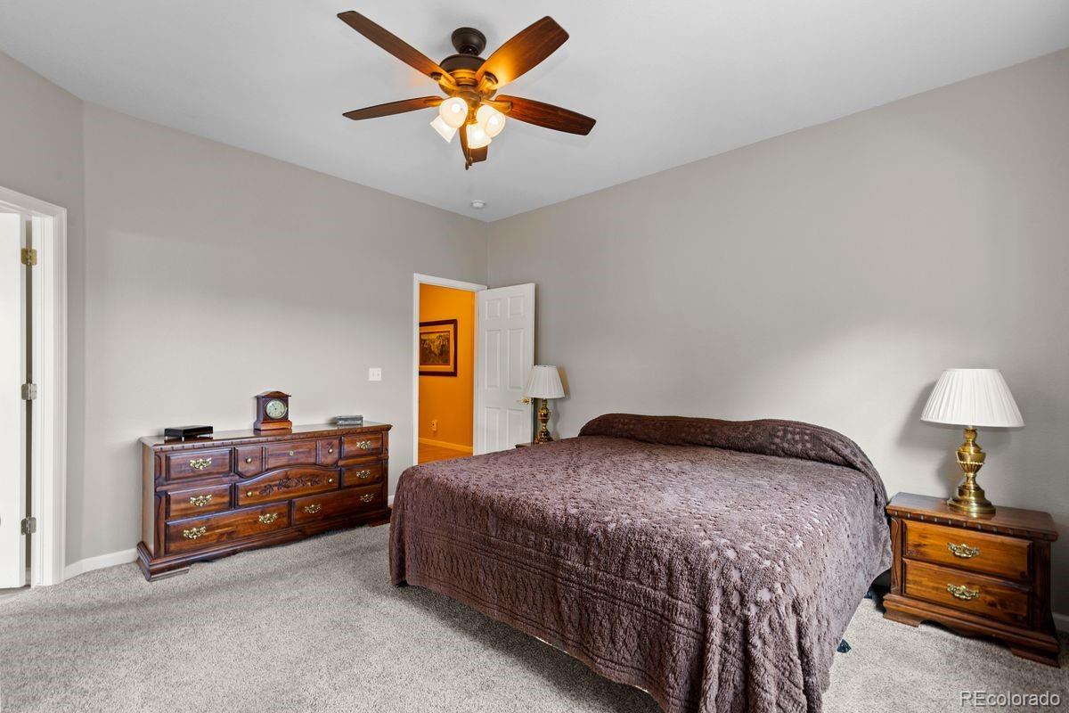 MLS Image #19 for 8007  sunrise circle,frederick, Colorado