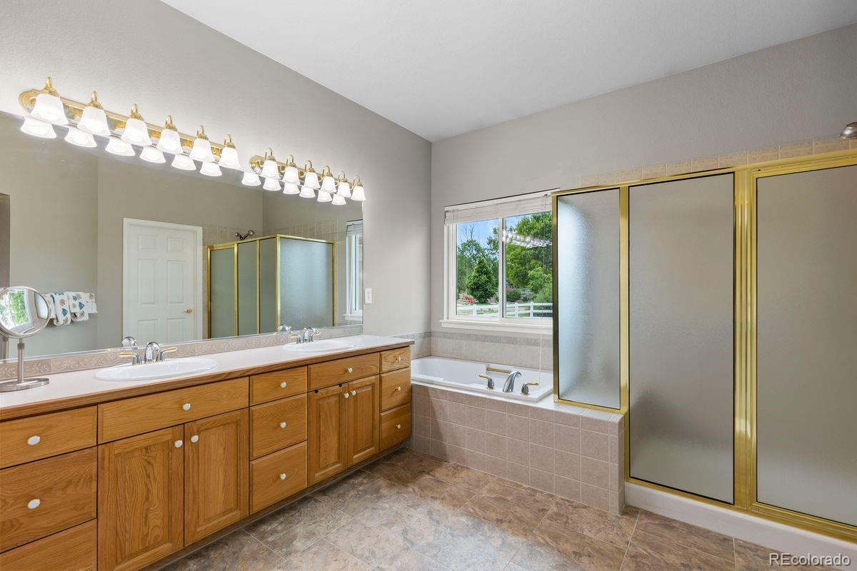 MLS Image #21 for 8007  sunrise circle,frederick, Colorado