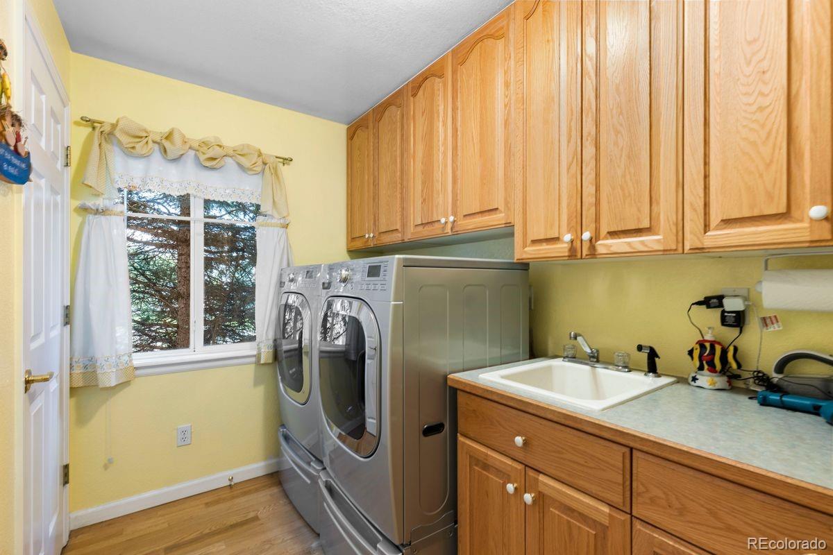 MLS Image #22 for 8007  sunrise circle,frederick, Colorado