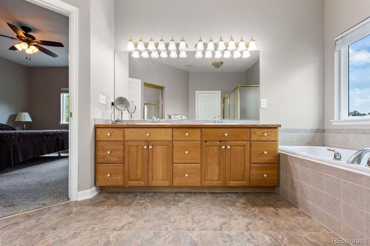 MLS Image #23 for 8007  sunrise circle,frederick, Colorado
