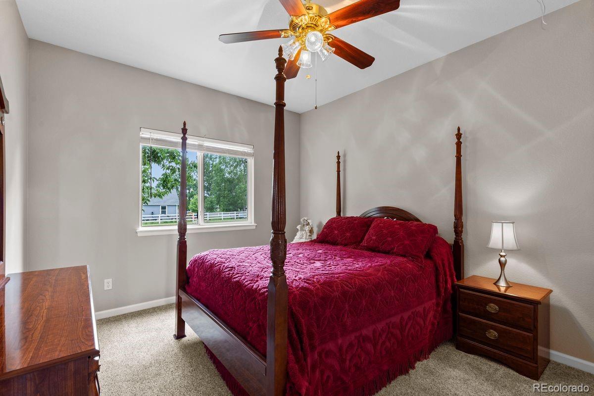 MLS Image #24 for 8007  sunrise circle,frederick, Colorado