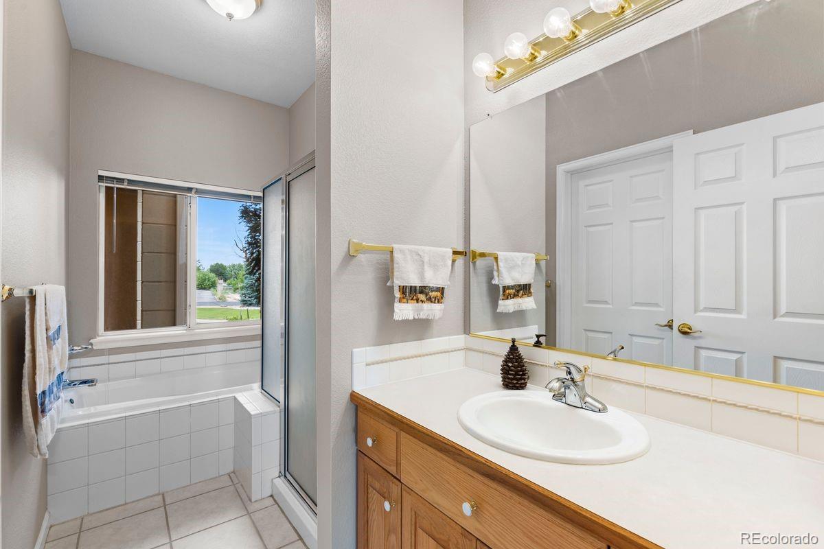 MLS Image #25 for 8007  sunrise circle,frederick, Colorado