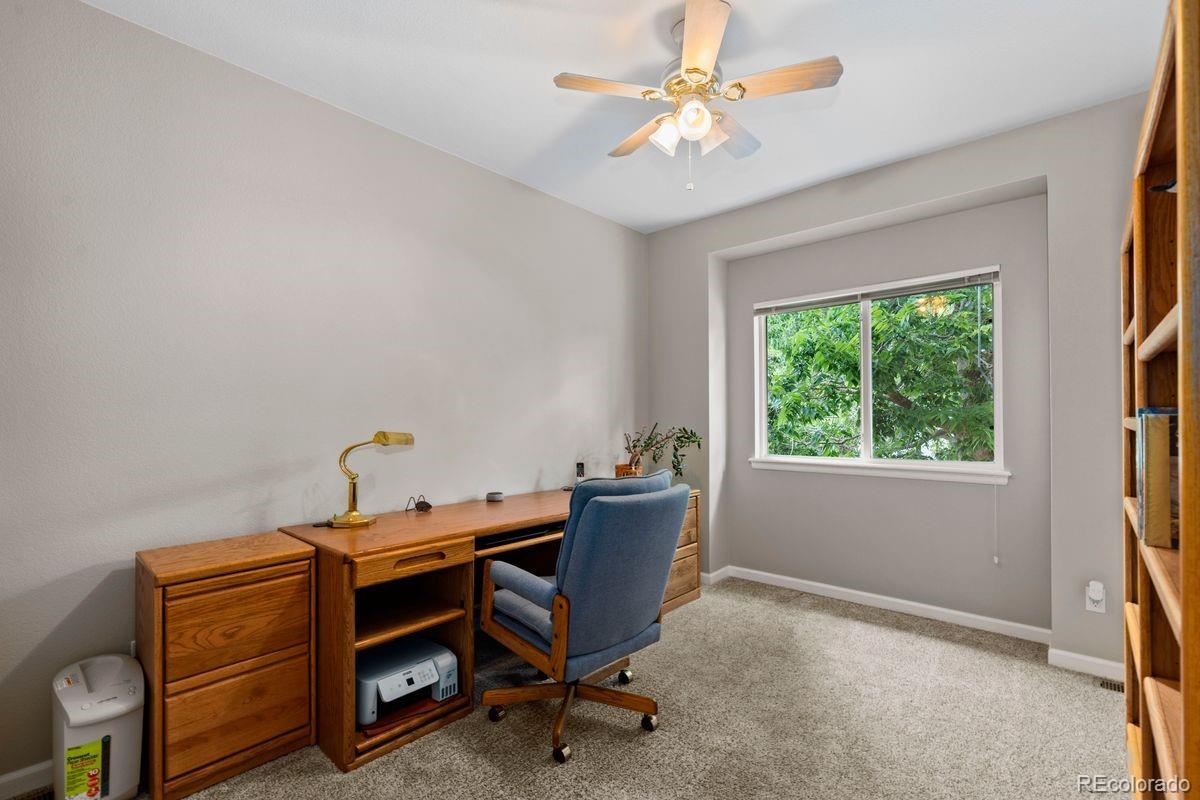 MLS Image #26 for 8007  sunrise circle,frederick, Colorado