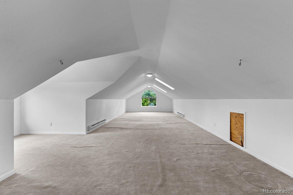 MLS Image #27 for 8007  sunrise circle,frederick, Colorado