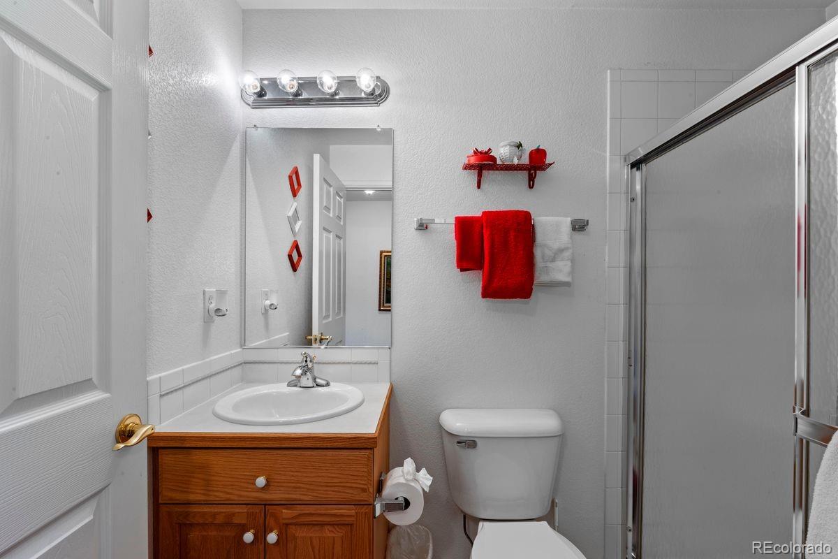 MLS Image #28 for 8007  sunrise circle,frederick, Colorado