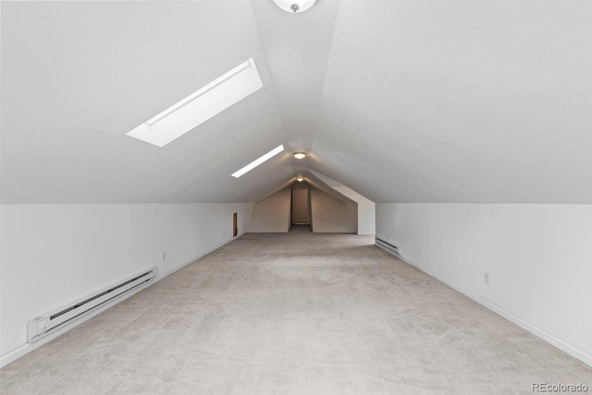 MLS Image #30 for 8007  sunrise circle,frederick, Colorado