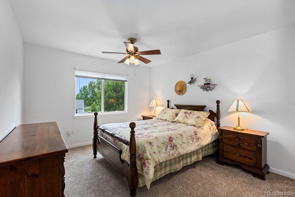 MLS Image #31 for 8007  sunrise circle,frederick, Colorado