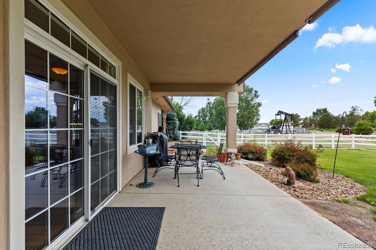 MLS Image #32 for 8007  sunrise circle,frederick, Colorado