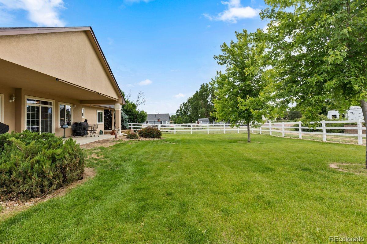 MLS Image #33 for 8007  sunrise circle,frederick, Colorado