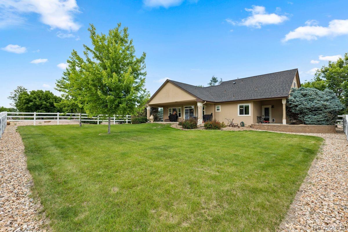 MLS Image #34 for 8007  sunrise circle,frederick, Colorado