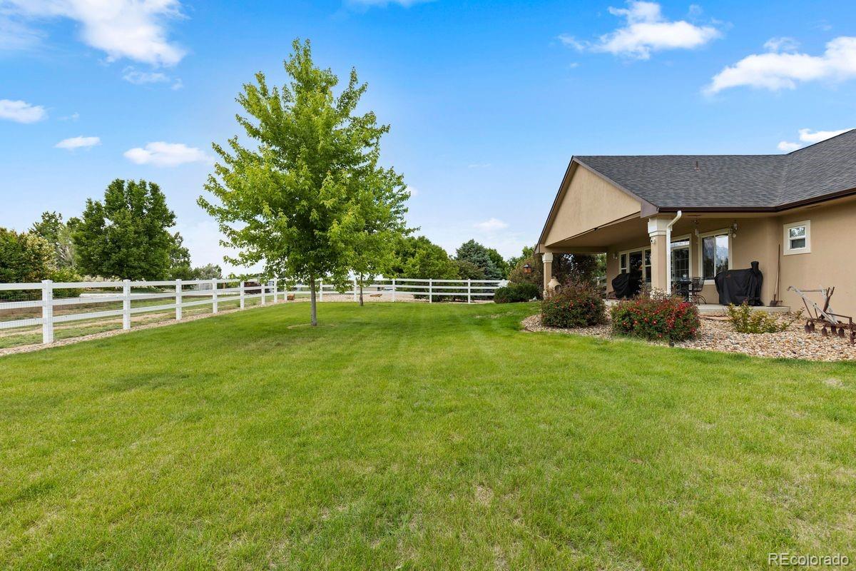 MLS Image #35 for 8007  sunrise circle,frederick, Colorado