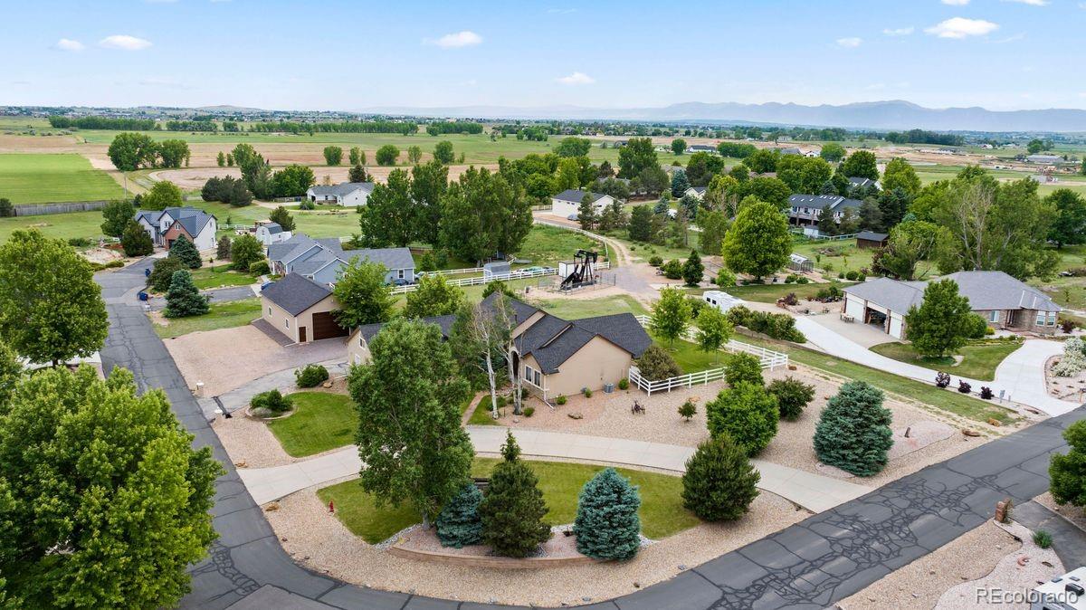 MLS Image #36 for 8007  sunrise circle,frederick, Colorado