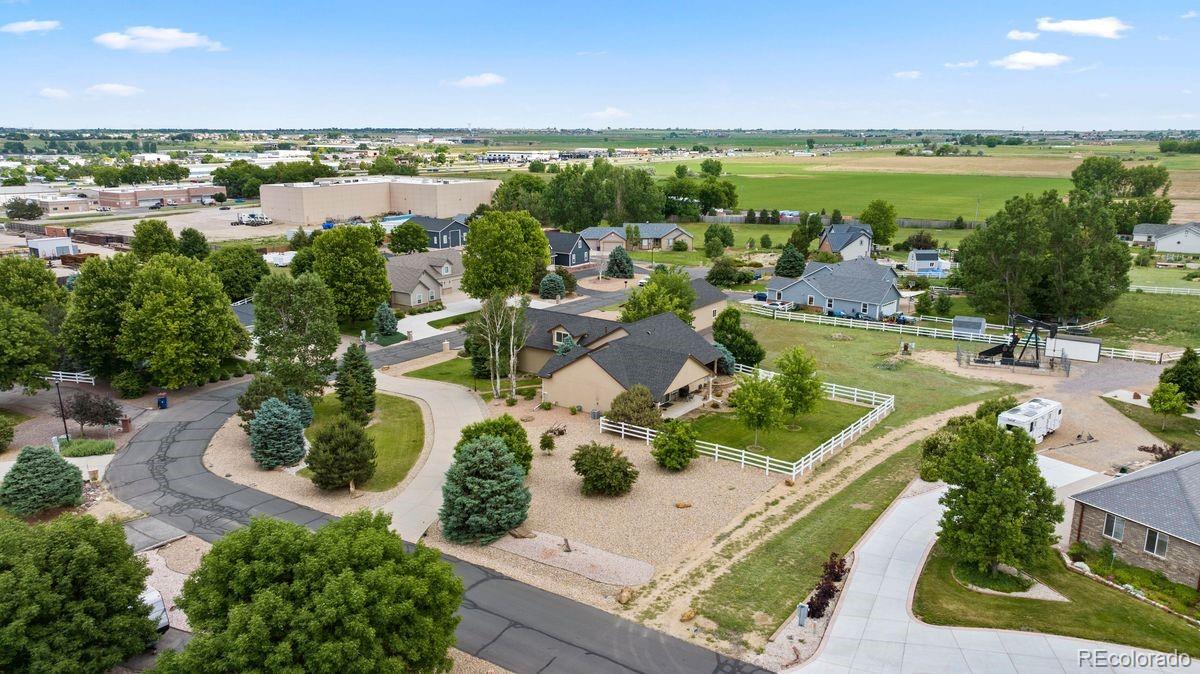 MLS Image #37 for 8007  sunrise circle,frederick, Colorado