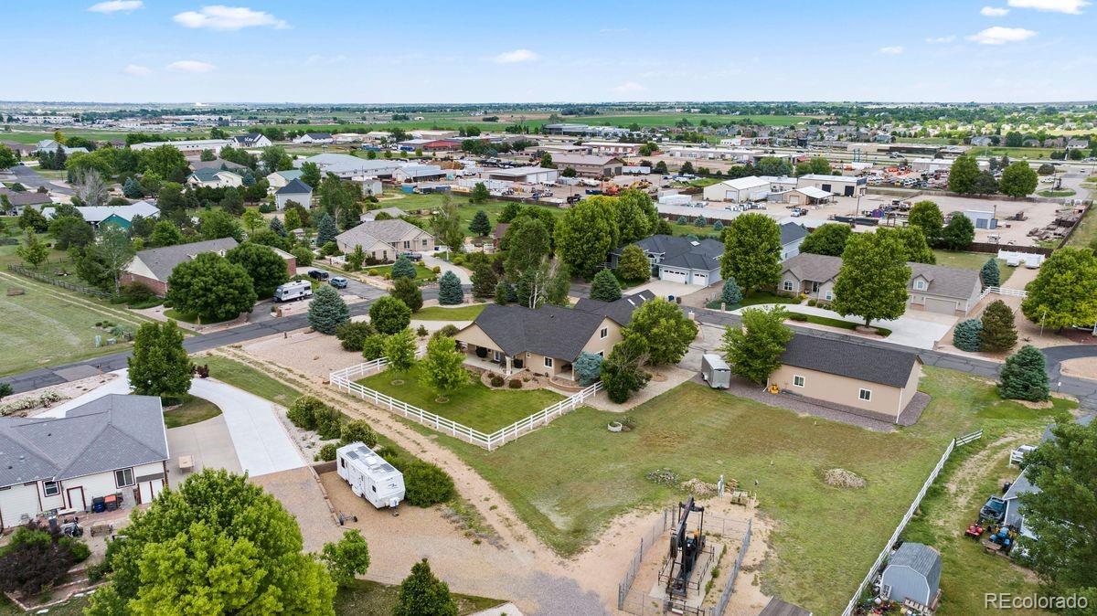 MLS Image #39 for 8007  sunrise circle,frederick, Colorado