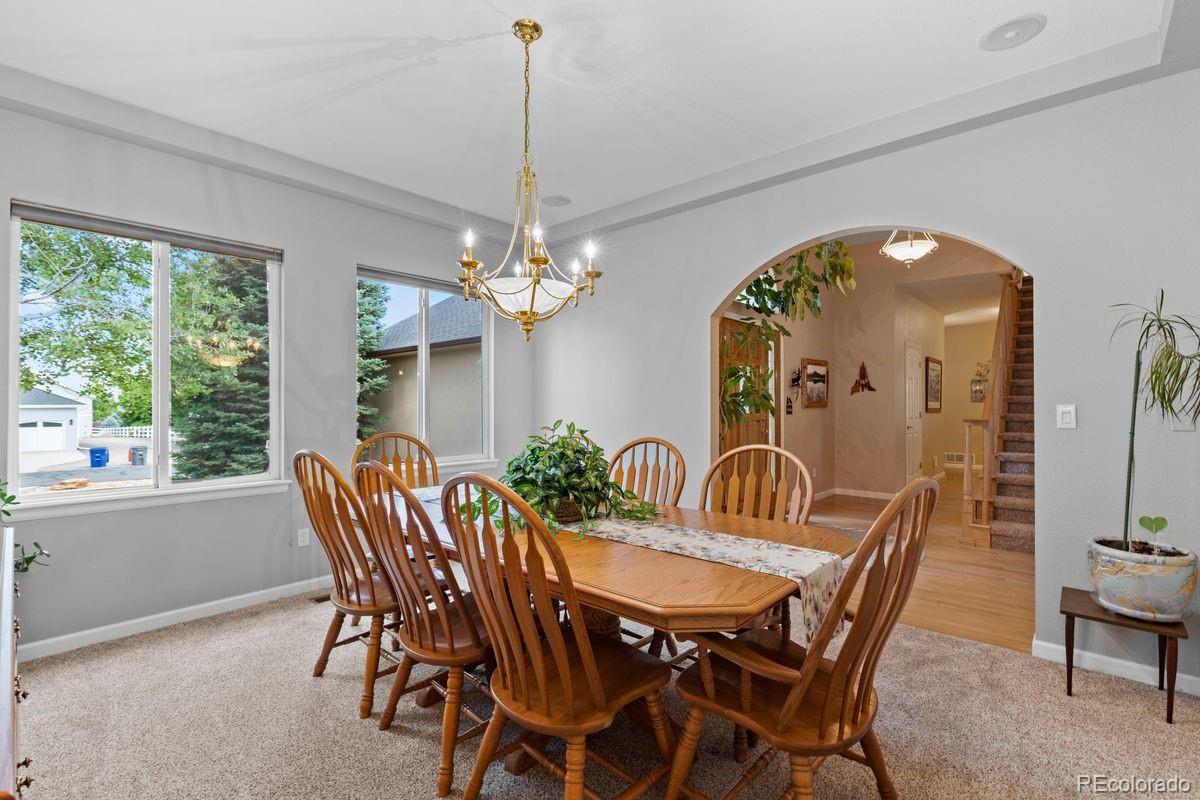 MLS Image #4 for 8007  sunrise circle,frederick, Colorado
