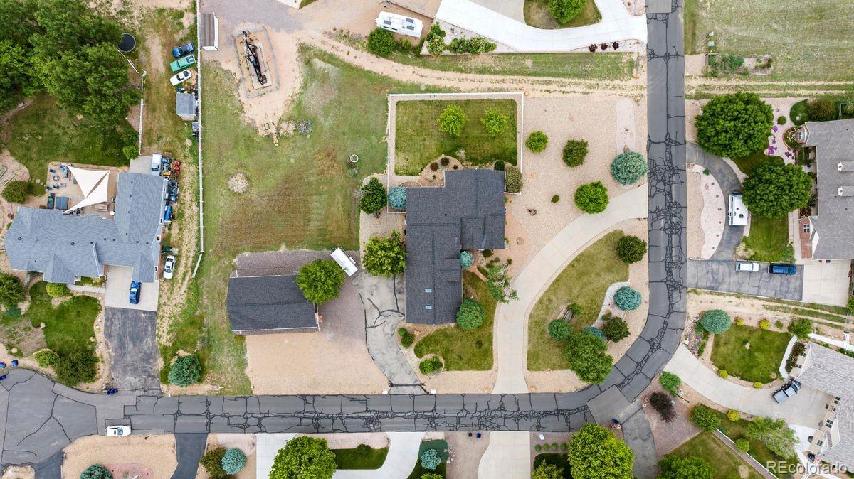 MLS Image #41 for 8007  sunrise circle,frederick, Colorado