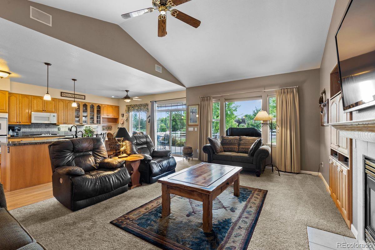 MLS Image #6 for 8007  sunrise circle,frederick, Colorado