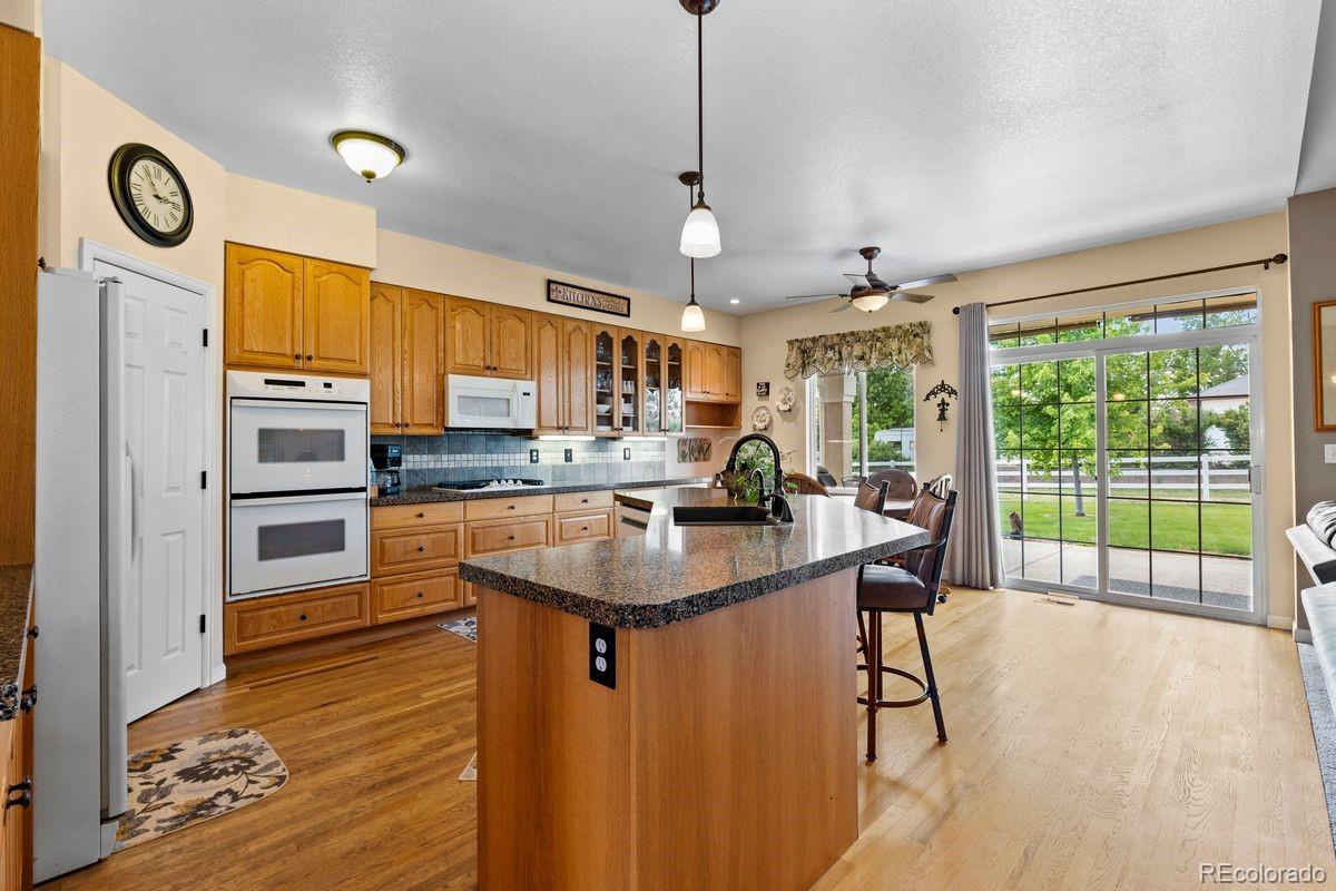 MLS Image #7 for 8007  sunrise circle,frederick, Colorado
