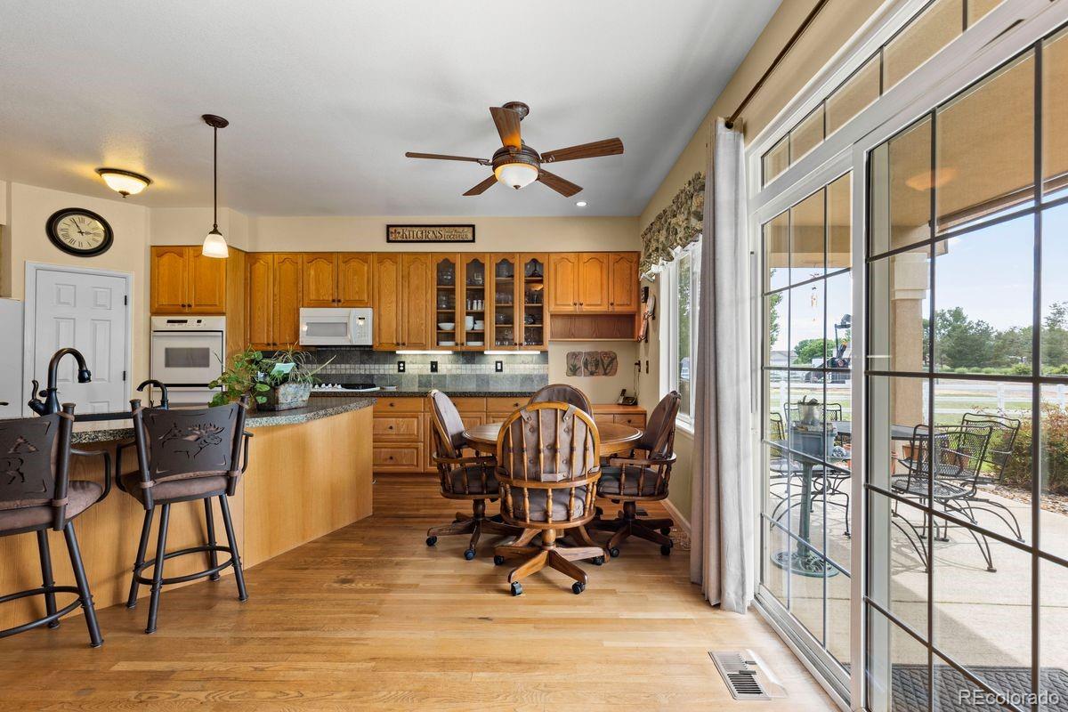 MLS Image #8 for 8007  sunrise circle,frederick, Colorado