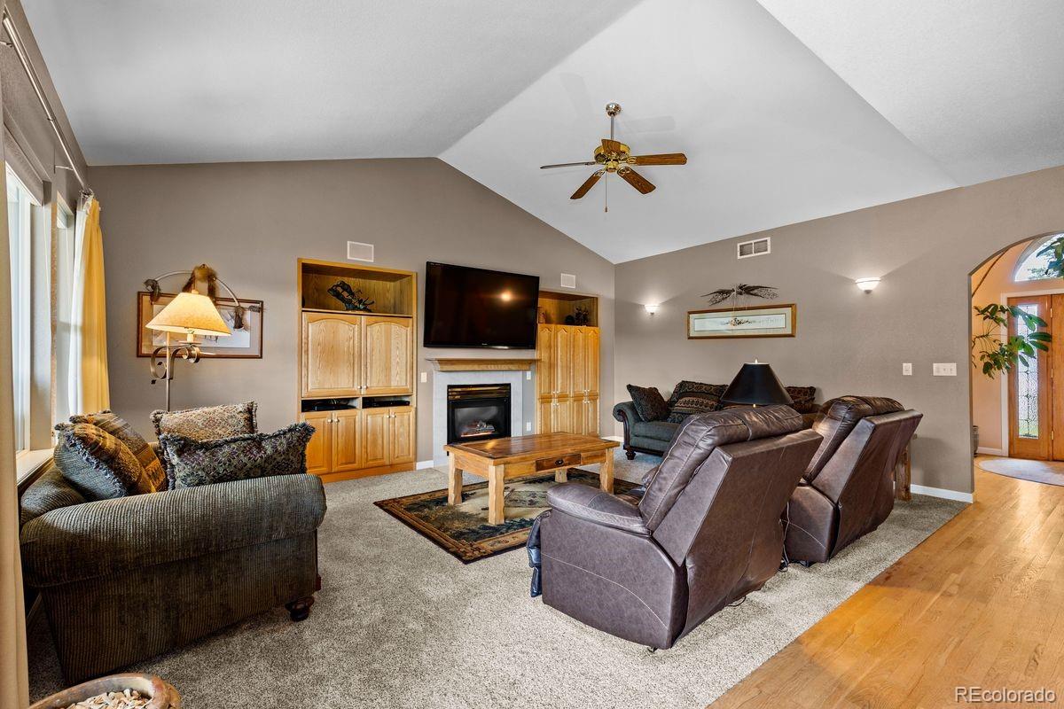 MLS Image #9 for 8007  sunrise circle,frederick, Colorado