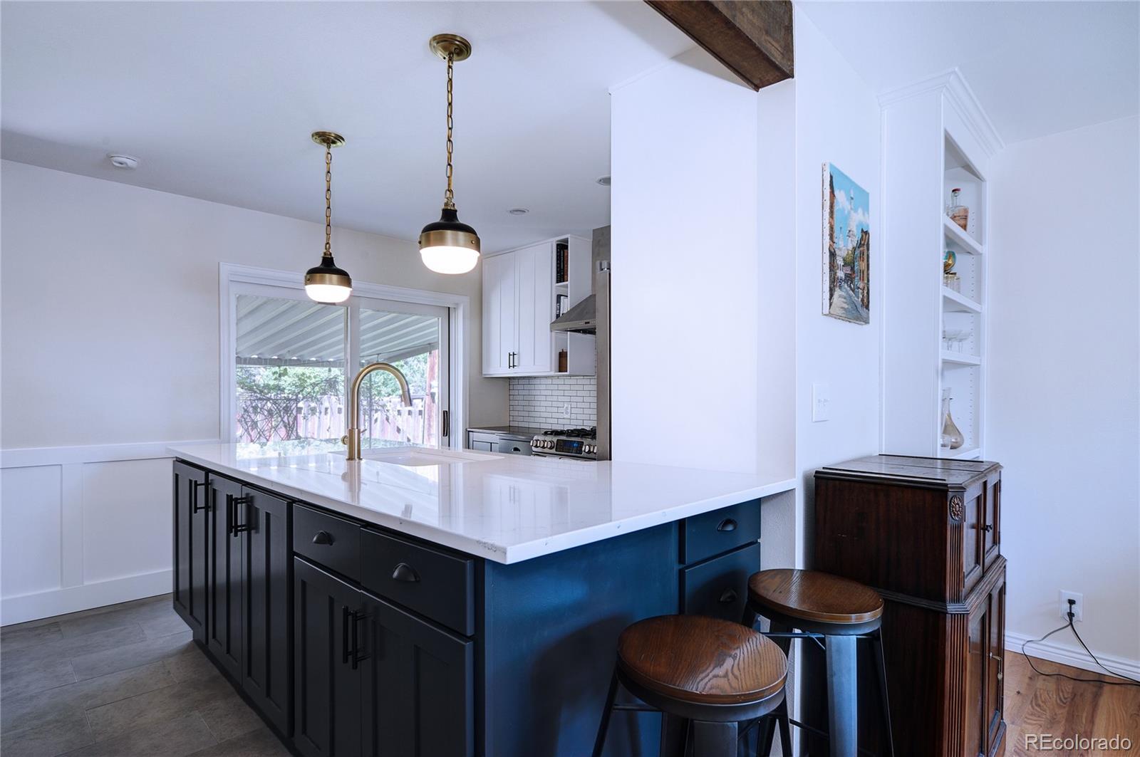 MLS Image #10 for 855  33rd street,boulder, Colorado