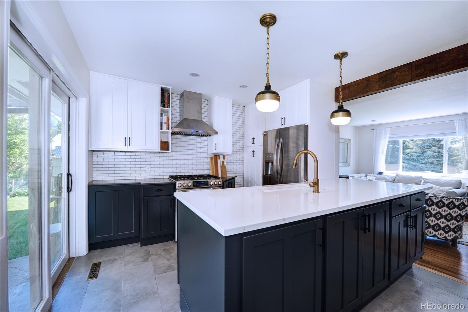MLS Image #11 for 855  33rd street,boulder, Colorado