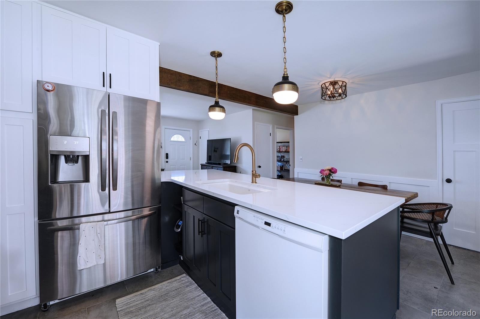 MLS Image #12 for 855  33rd street,boulder, Colorado