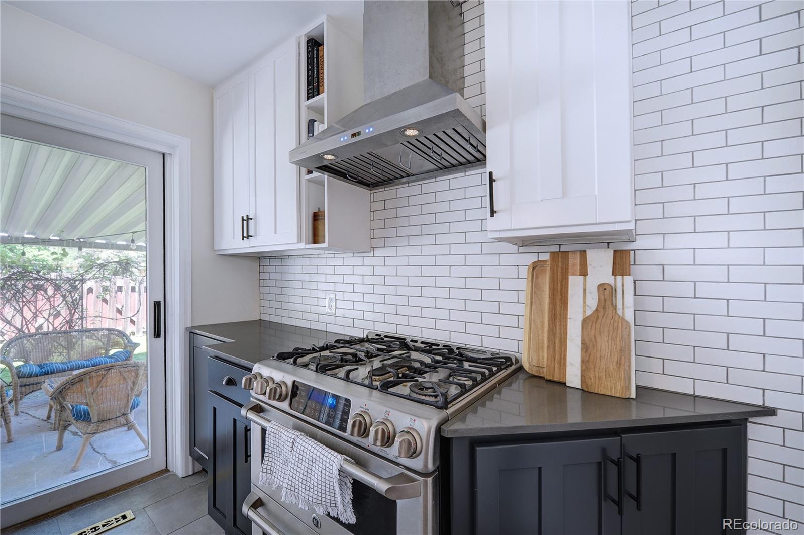 MLS Image #13 for 855  33rd street,boulder, Colorado