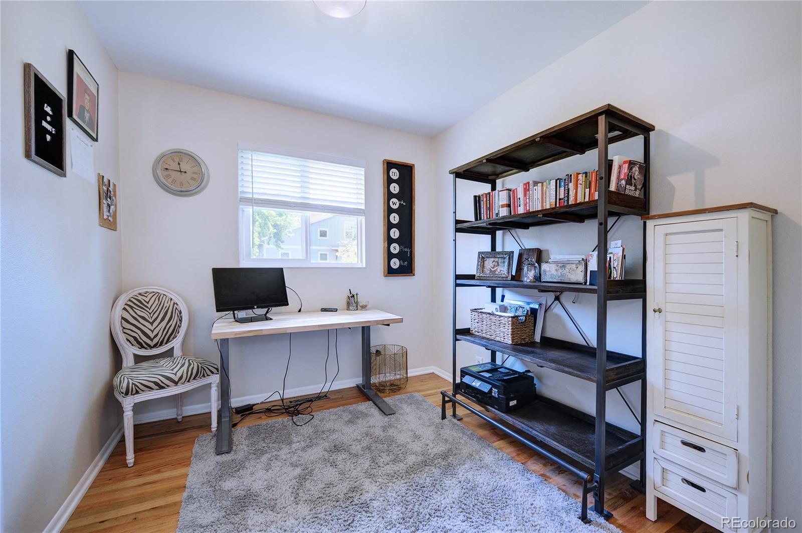 MLS Image #14 for 855  33rd street,boulder, Colorado