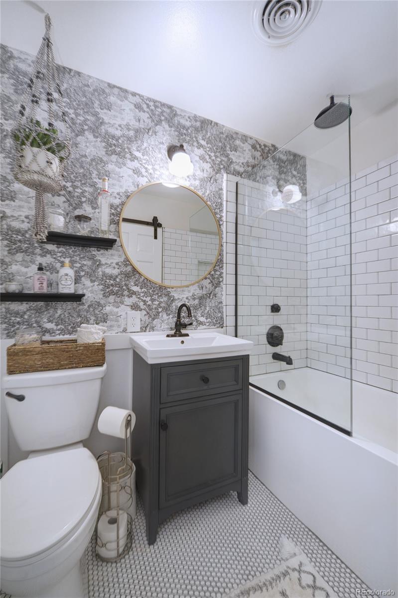 MLS Image #15 for 855  33rd street,boulder, Colorado