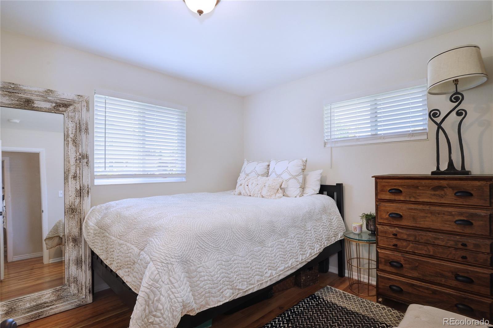 MLS Image #16 for 855  33rd street,boulder, Colorado