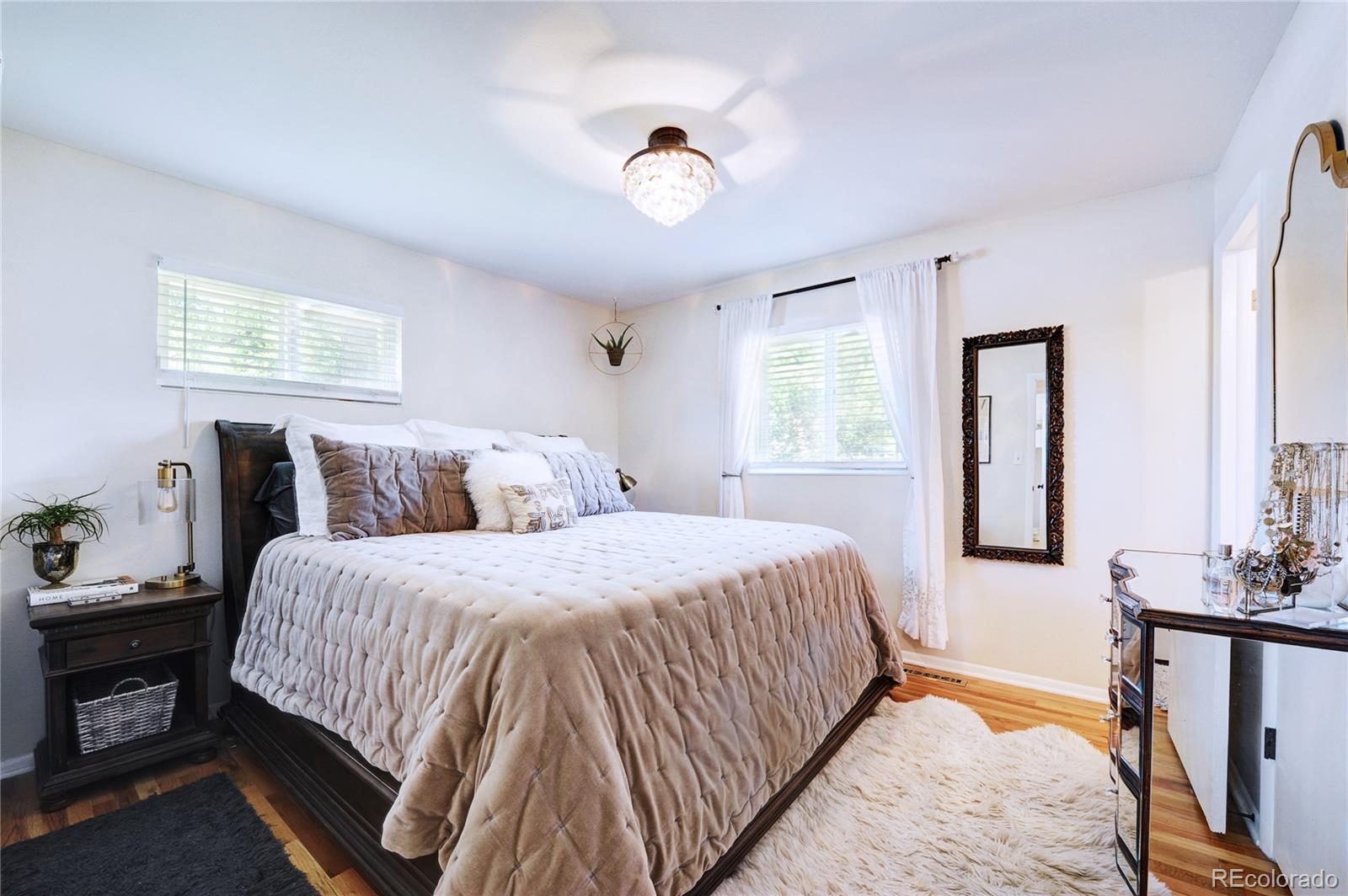 MLS Image #17 for 855  33rd street,boulder, Colorado