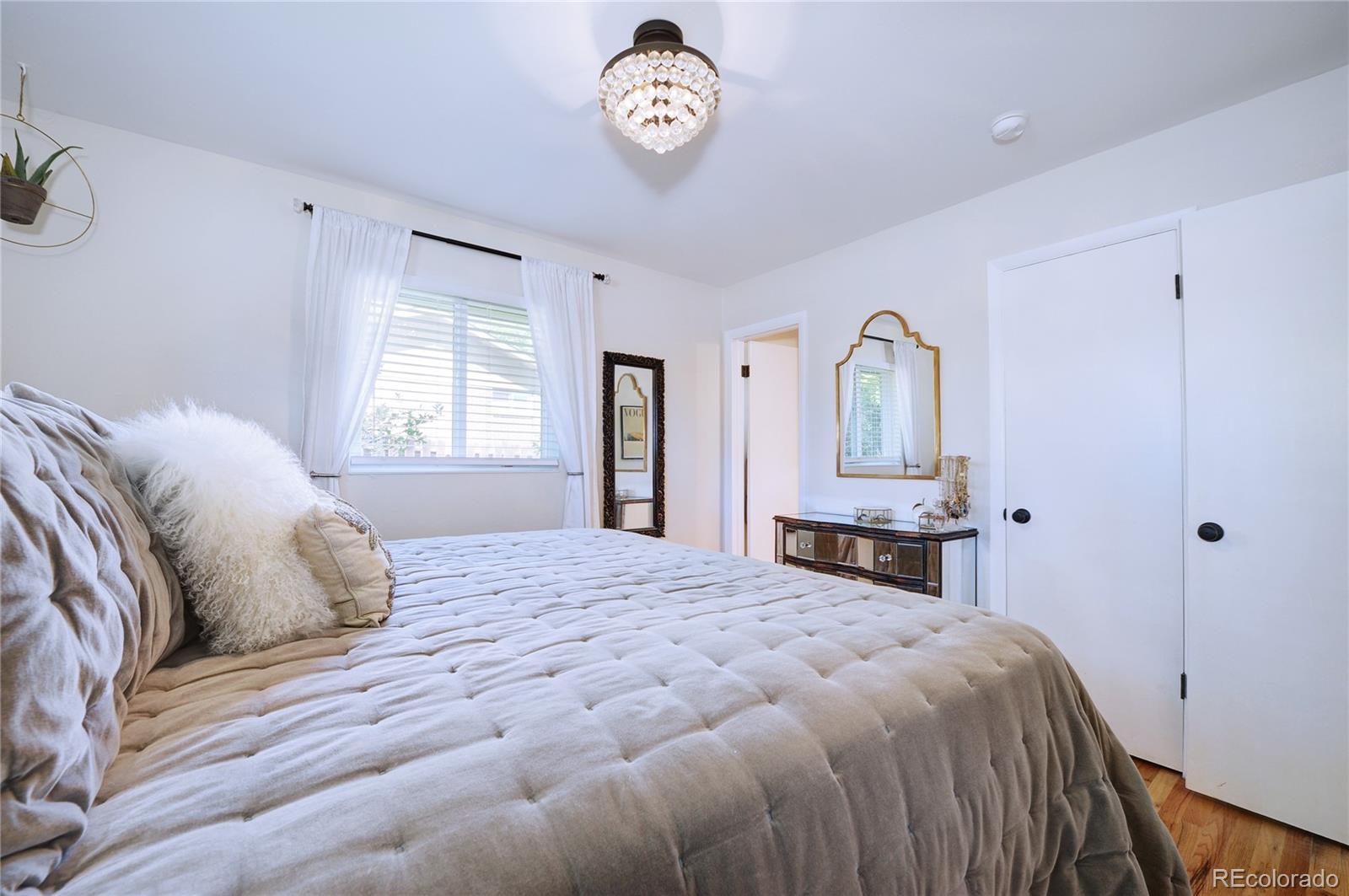 MLS Image #18 for 855  33rd street,boulder, Colorado