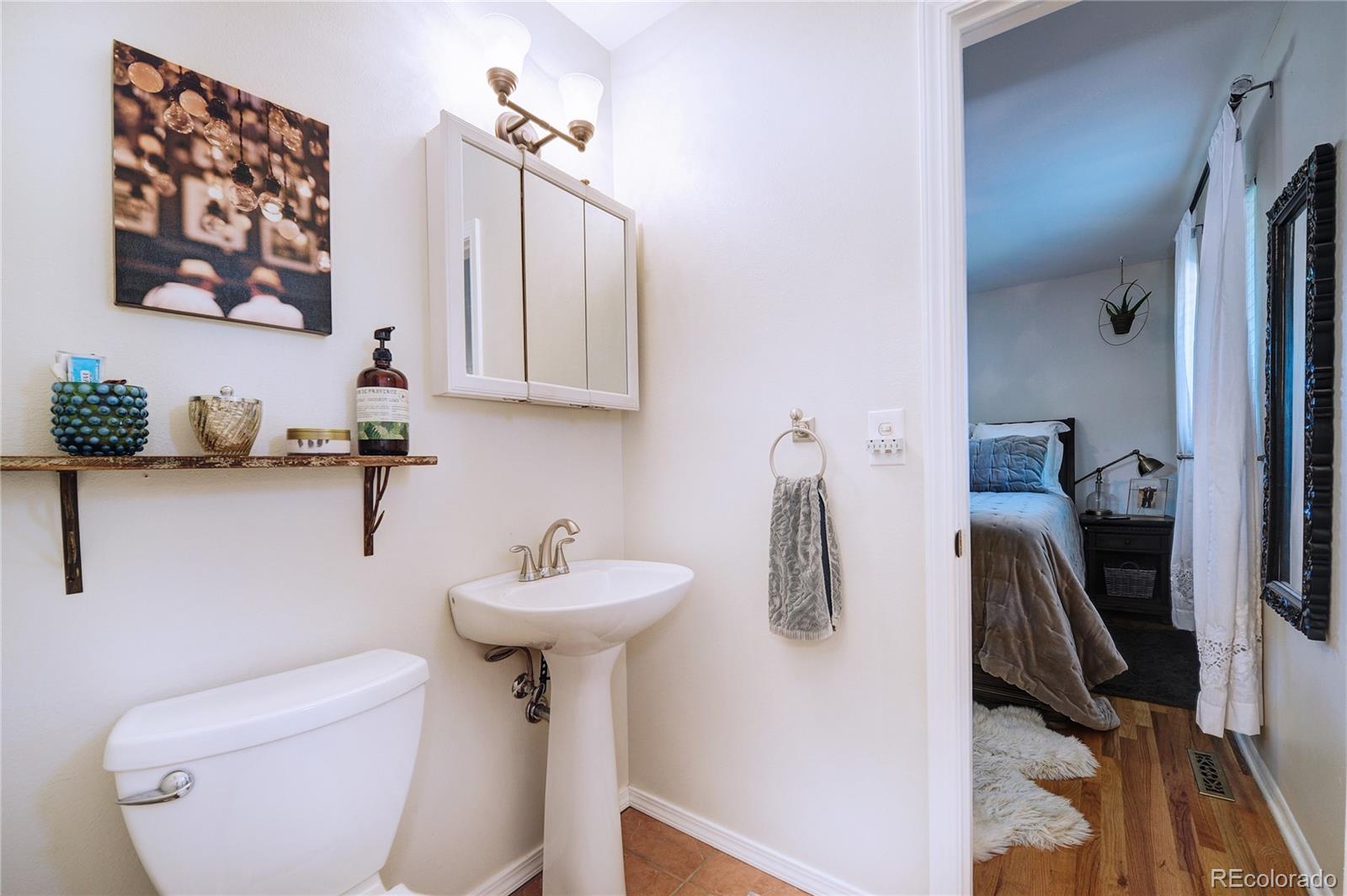 MLS Image #19 for 855  33rd street,boulder, Colorado