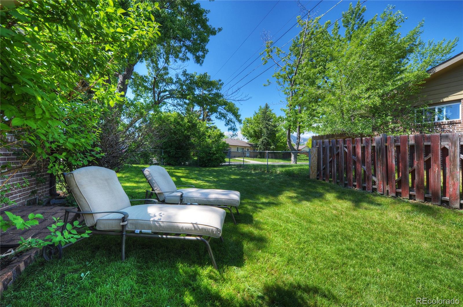 MLS Image #21 for 855  33rd street,boulder, Colorado