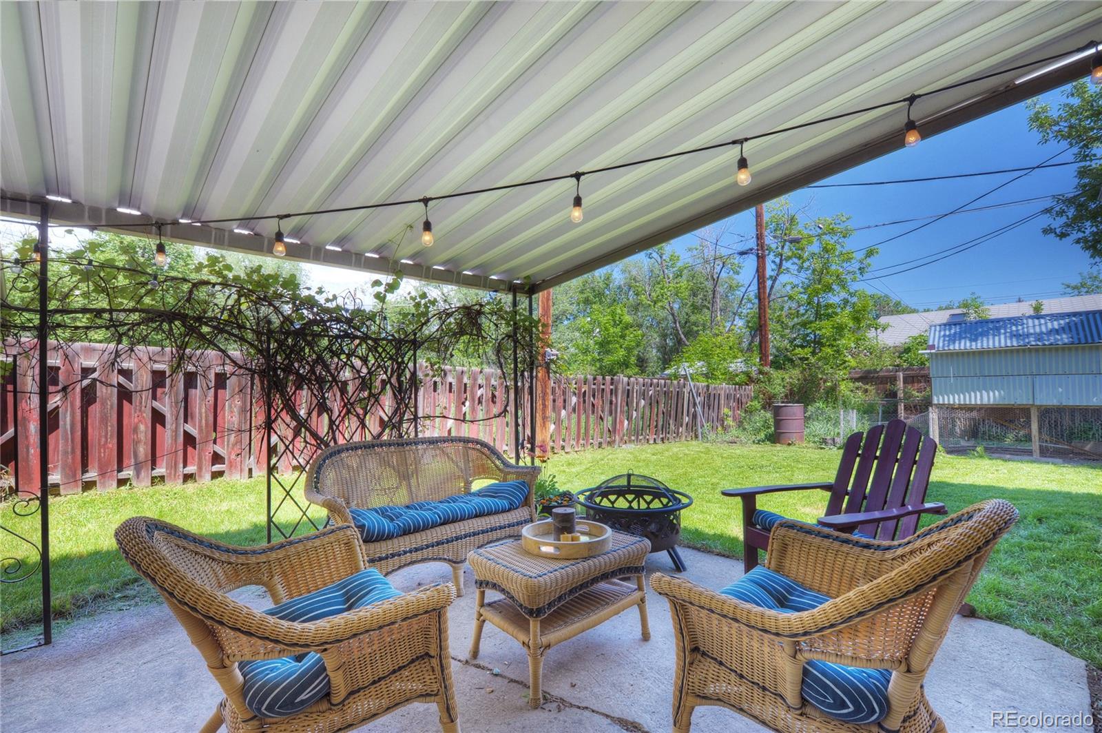 MLS Image #22 for 855  33rd street,boulder, Colorado