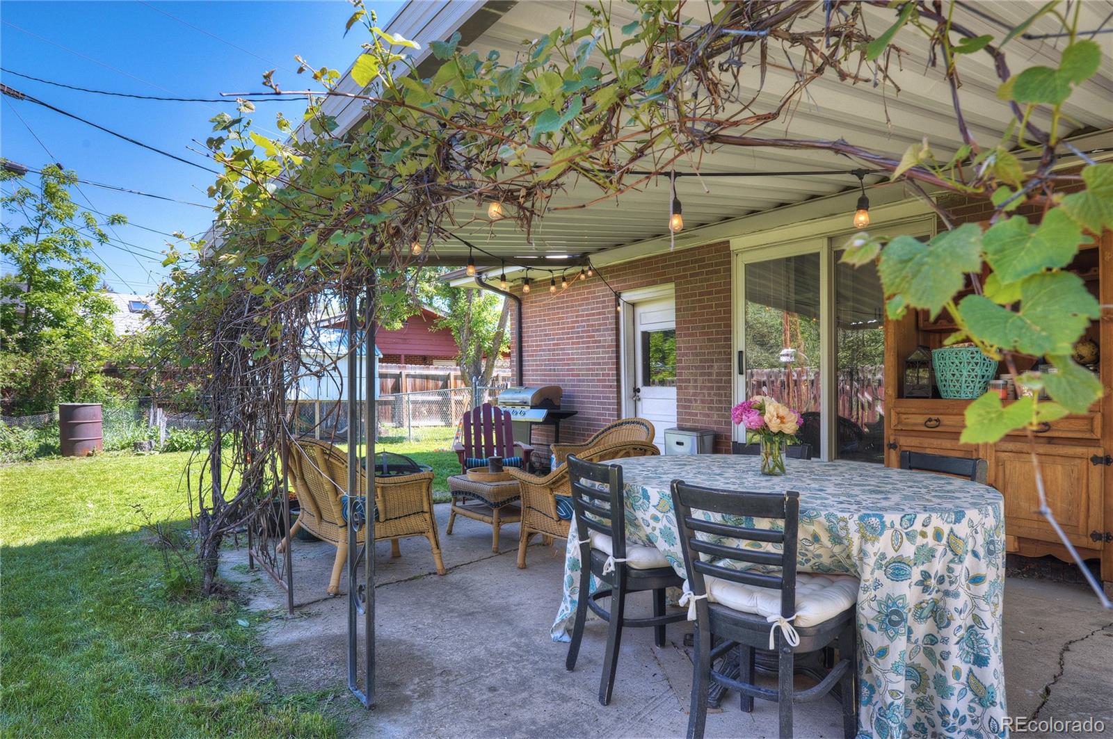 MLS Image #23 for 855  33rd street,boulder, Colorado