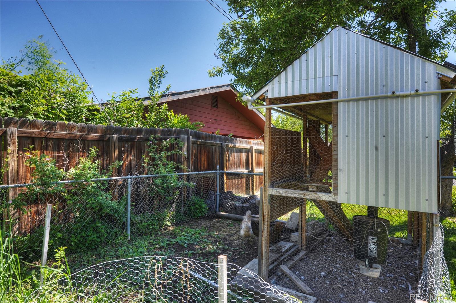 MLS Image #24 for 855  33rd street,boulder, Colorado