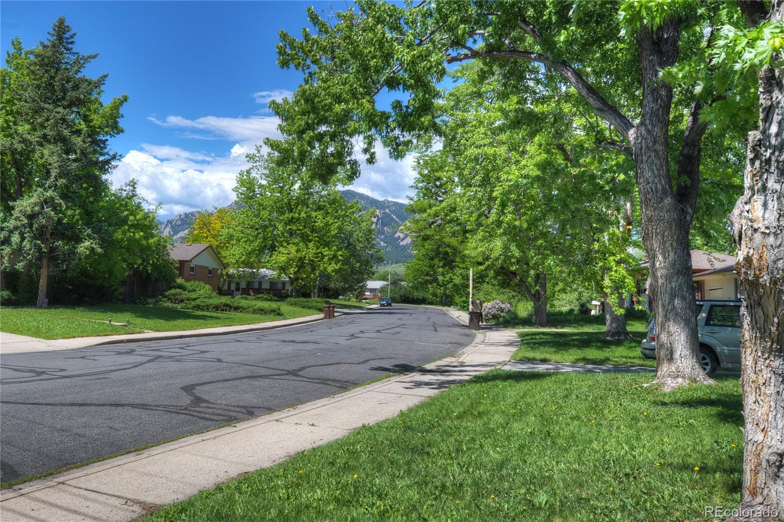 MLS Image #25 for 855  33rd street,boulder, Colorado