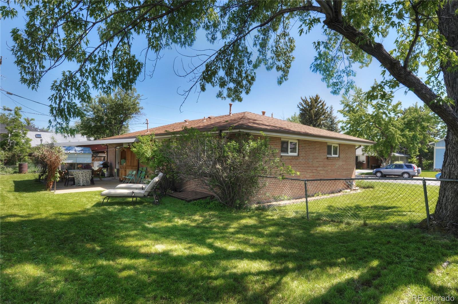 MLS Image #26 for 855  33rd street,boulder, Colorado