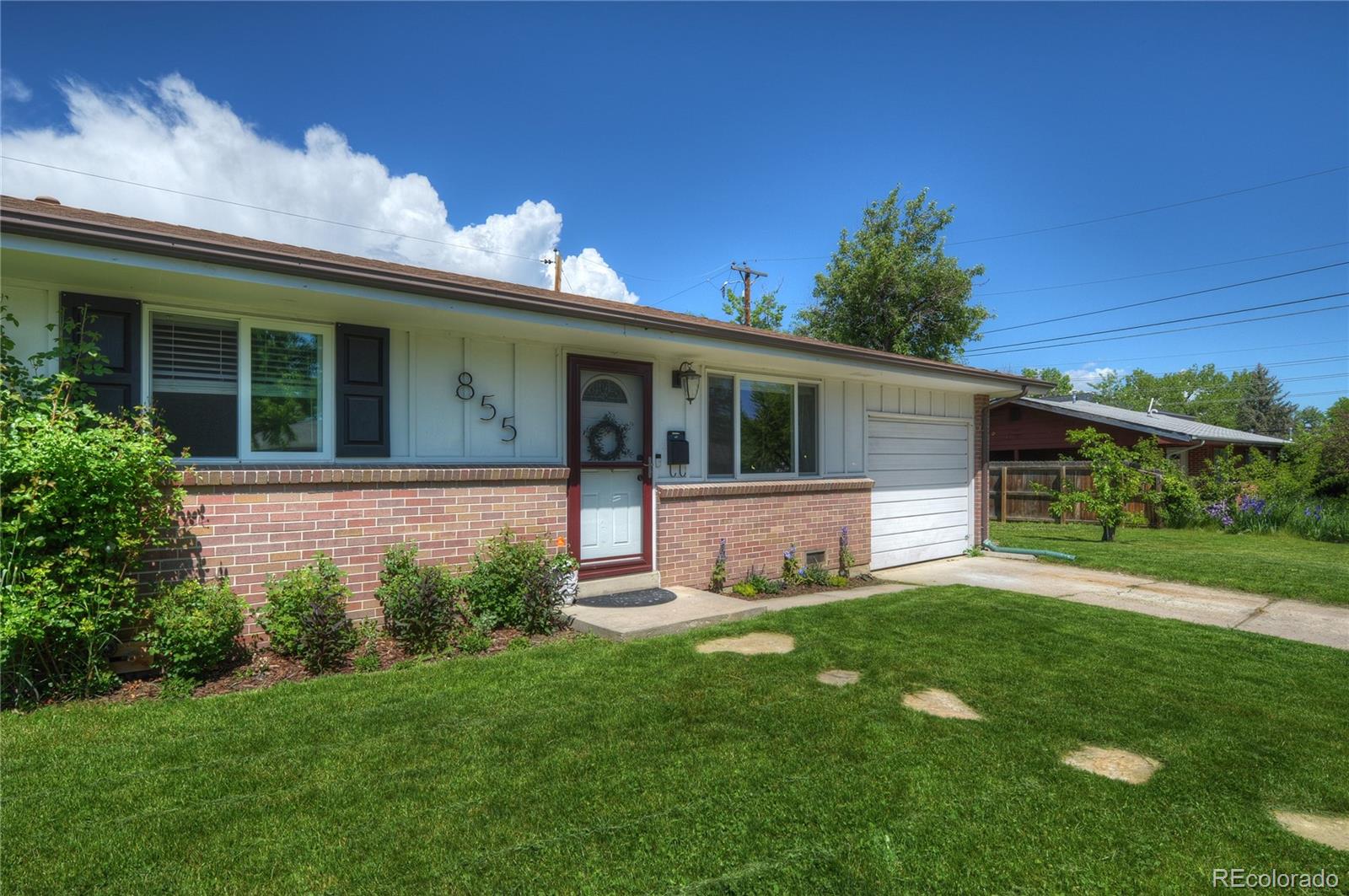 MLS Image #3 for 855  33rd street,boulder, Colorado