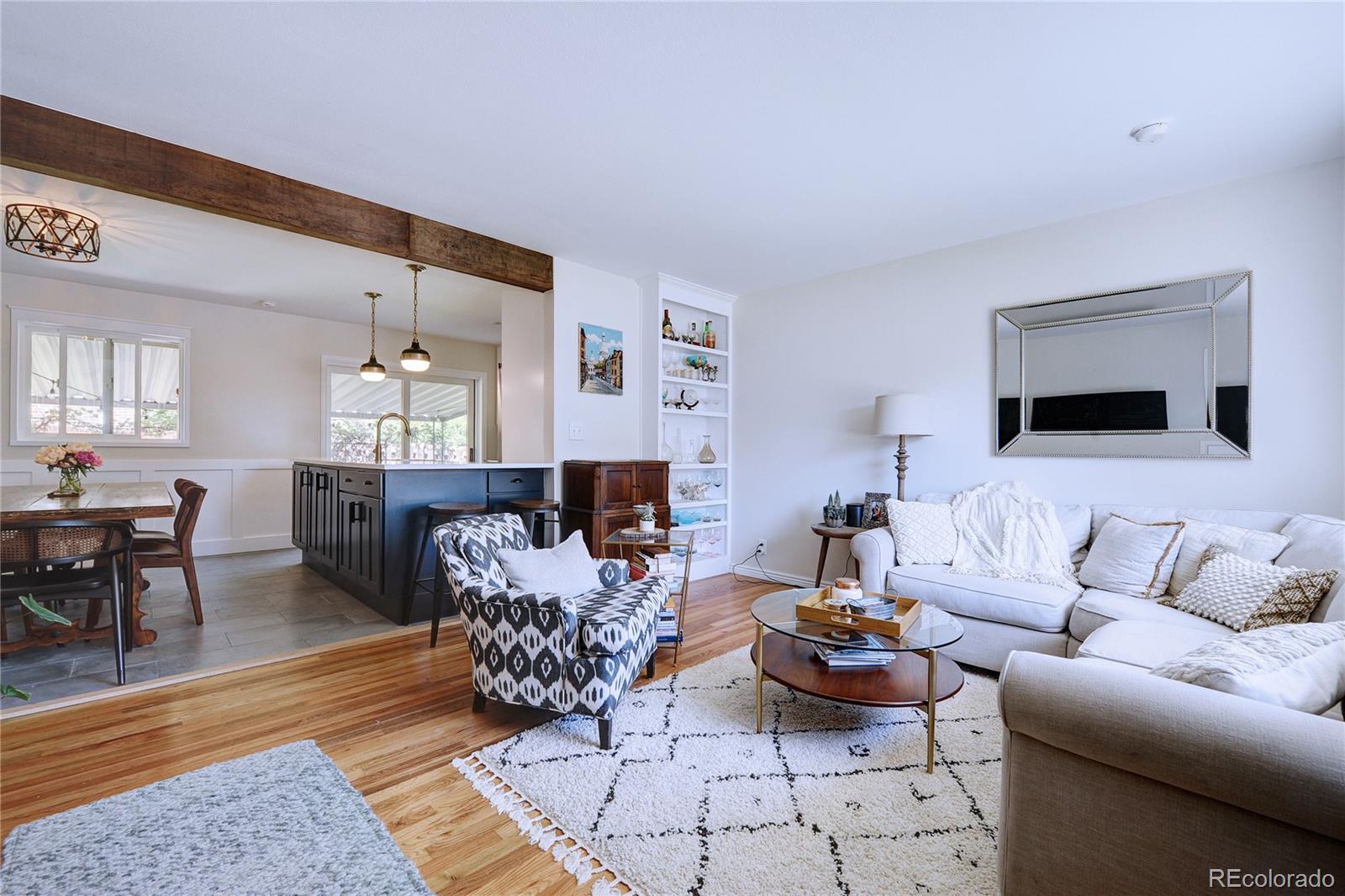 MLS Image #4 for 855  33rd street,boulder, Colorado