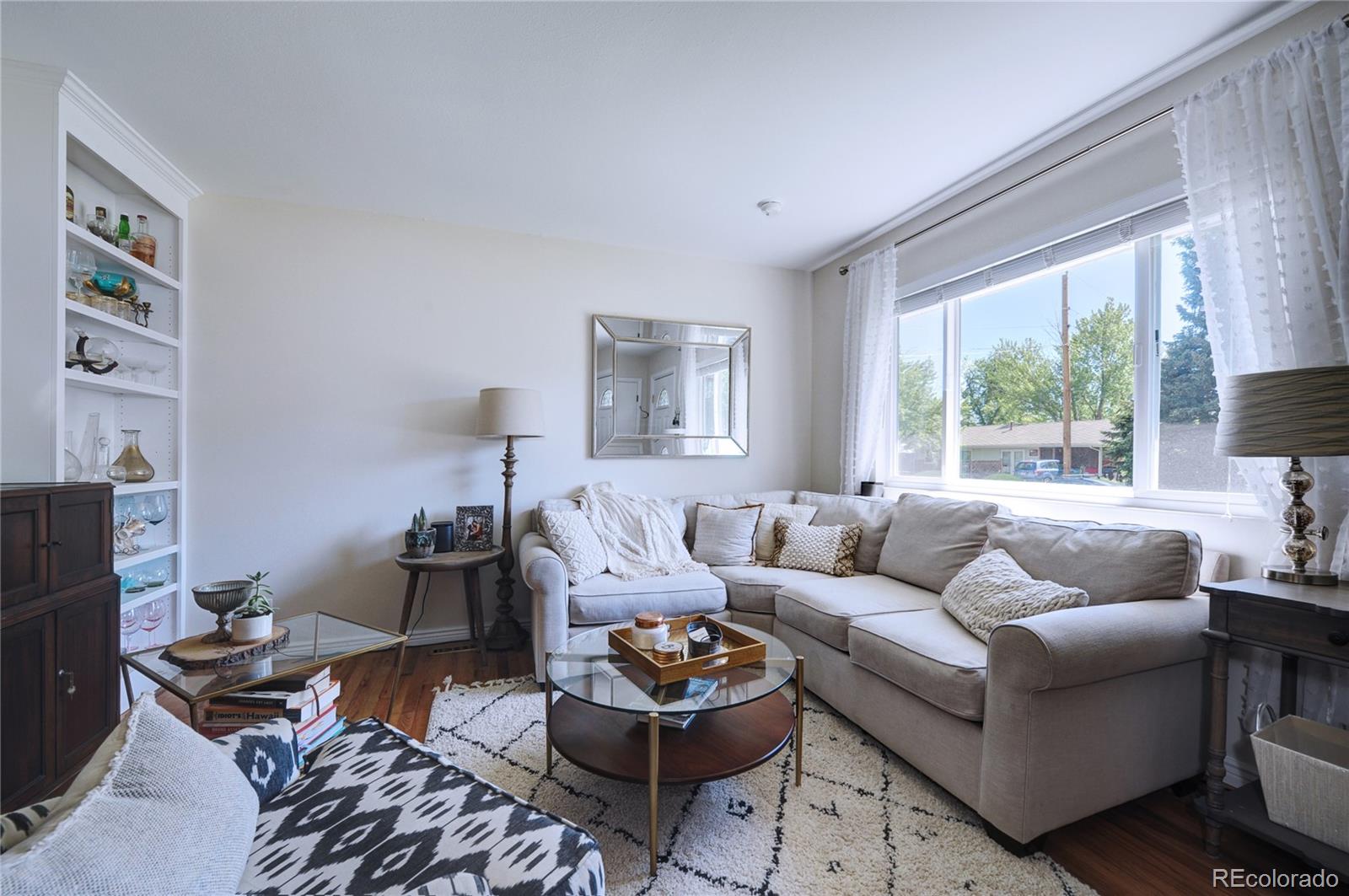 MLS Image #5 for 855  33rd street,boulder, Colorado