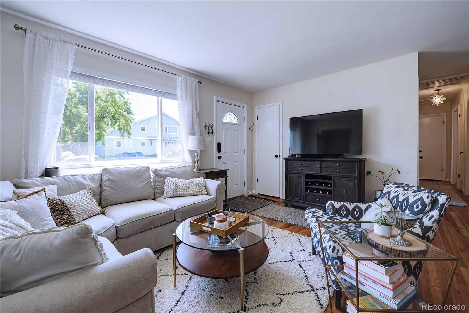 MLS Image #6 for 855  33rd street,boulder, Colorado