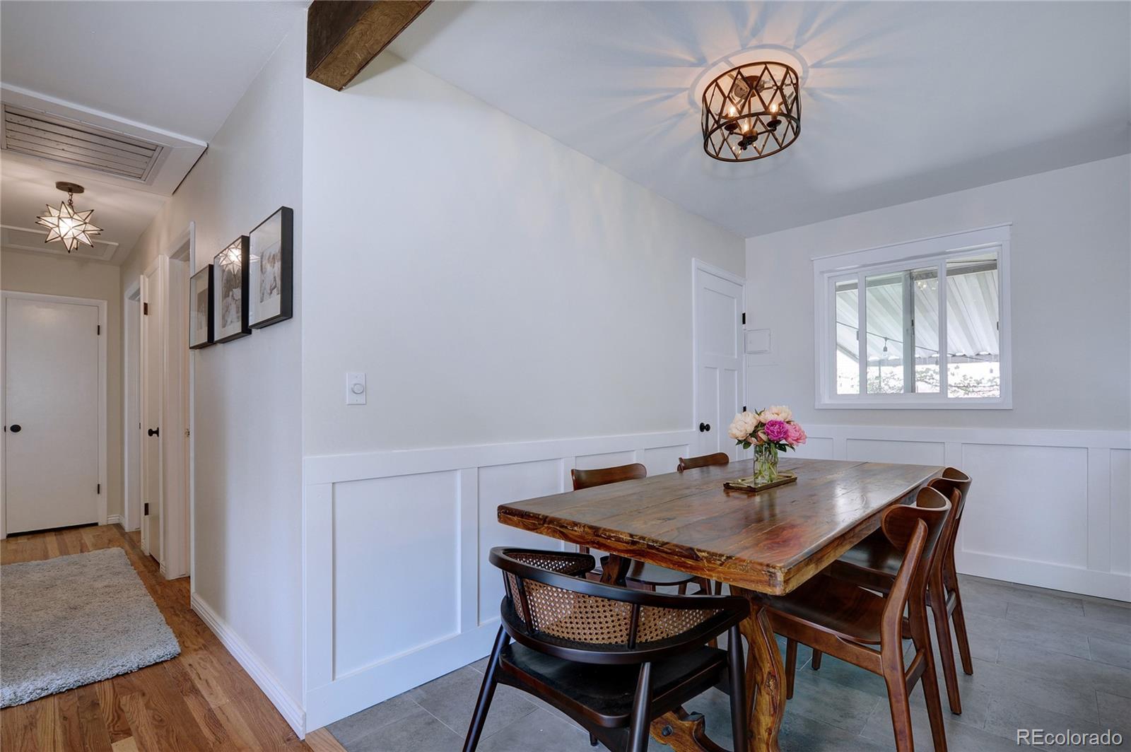 MLS Image #7 for 855  33rd street,boulder, Colorado