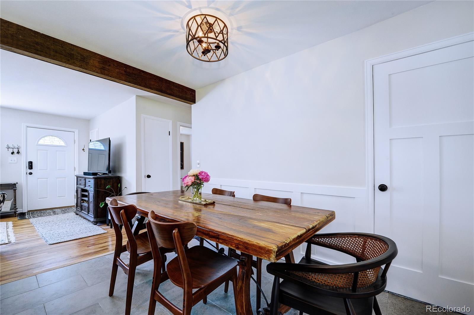 MLS Image #8 for 855  33rd street,boulder, Colorado