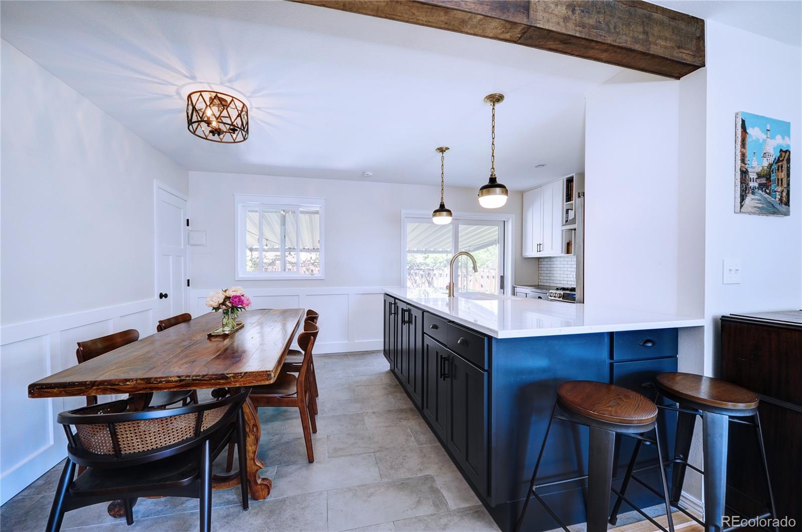 MLS Image #9 for 855  33rd street,boulder, Colorado
